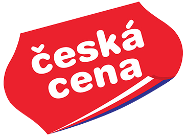 Czech Price – private label