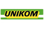 UNIKOM, a.s. logo