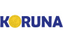 KORUNA PB s.r.o. logo