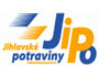 Jihlavsk&eacute; potraviny, s.r.o. logo