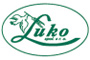 LUKO, s.r.o. logo