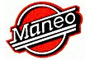 MANEO s.r.o. logo